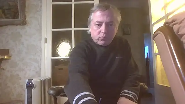 gegevincent online show from February 2026 04:50:01 PM