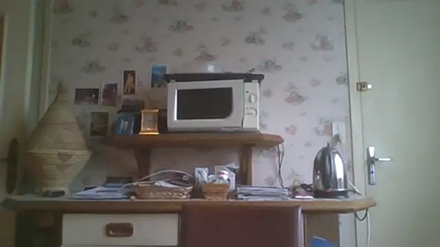 gegevincent online show from February 2026 12:01:02 PM