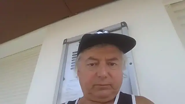 Snapshot of gegevincent chatting on July 2026 07:50:02 AM gegevincent online show from July 2026 07:50:02 AM