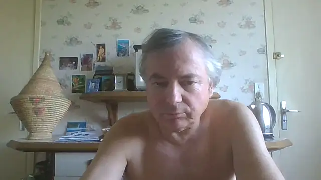 gegevincent online show from May 2026 02:04:02 PM