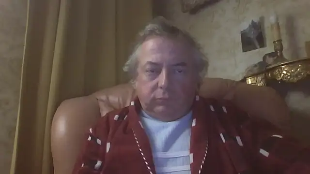 gegevincent online show from October 2025 06:53:02 PM
