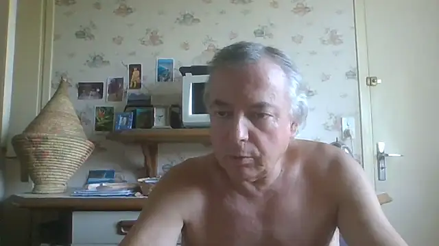 Snapshot of gegevincent chatting on June 2026 02:59:02 PM gegevincent online show from June 2026 02:59:02 PM