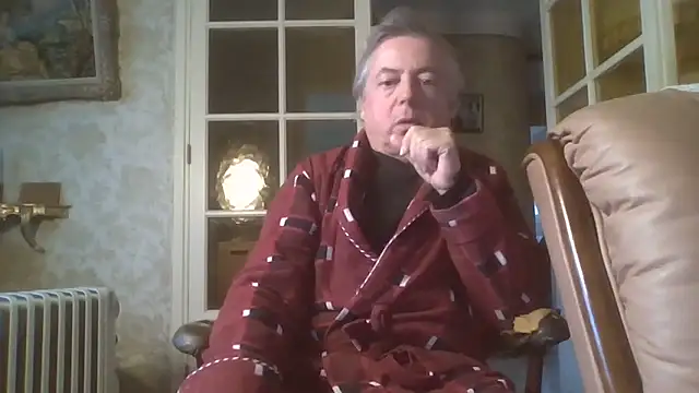 gegevincent online show from December 2025 03:55:01 PM