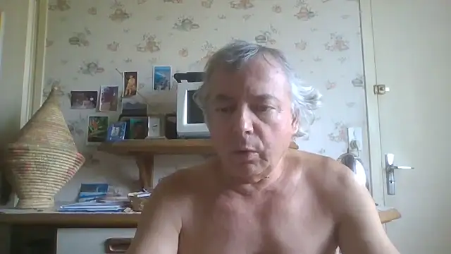 Snapshot of gegevincent chatting on July 2026 12:38:02 PM gegevincent online show from July 2026 12:38:02 PM