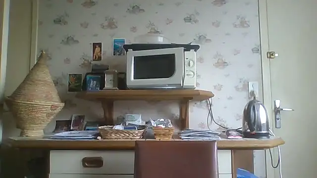 gegevincent online show from November 2025 02:06:01 PM