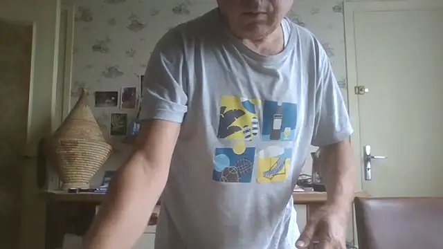 Snapshot of gegevincent chatting on June 2026 09:54:01 AM gegevincent online show from June 2026 09:54:01 AM