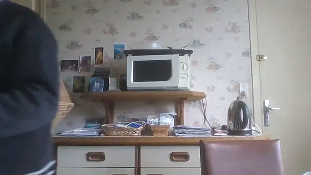 gegevincent online show from March 2026 11:56:02 AM