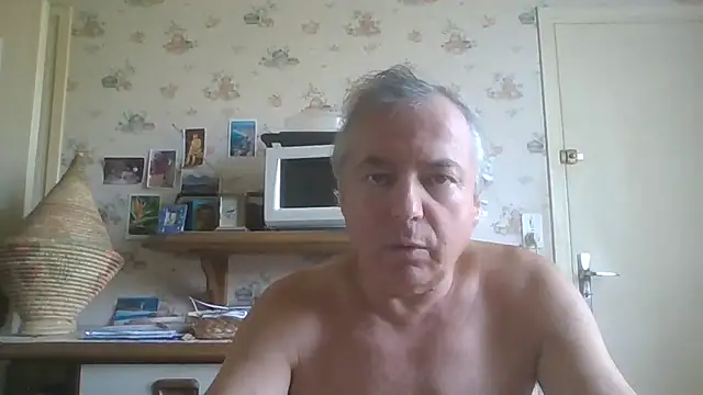 Snapshot of gegevincent chatting on June 2026 10:43:01 AM gegevincent online show from June 2026 10:43:01 AM
