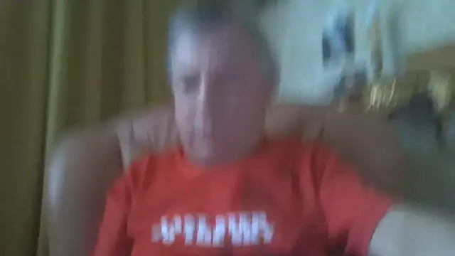 gegevincent online show from May 2026 02:36:01 PM