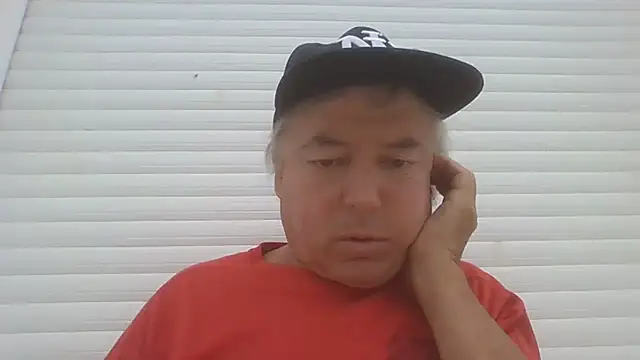 Snapshot of gegevincent chatting on July 2026 07:06:02 AM gegevincent online show from July 2026 07:06:02 AM