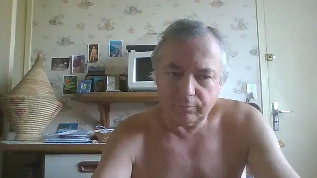 Snapshot of gegevincent chatting on June 2026 09:26:01 AM gegevincent online show from June 2026 09:26:01 AM