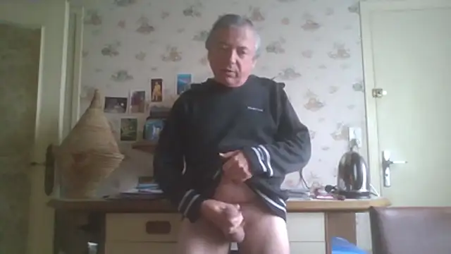 gegevincent online show from April 2026 10:51:01 AM