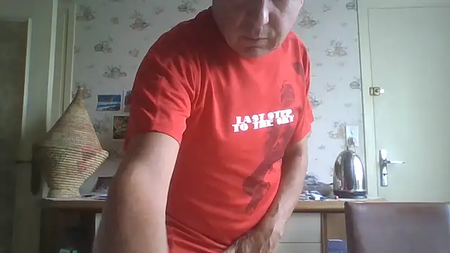 gegevincent online show from September 2025 02:17:01 PM