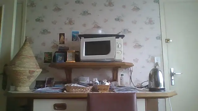 gegevincent online show from October 2025 12:59:02 PM