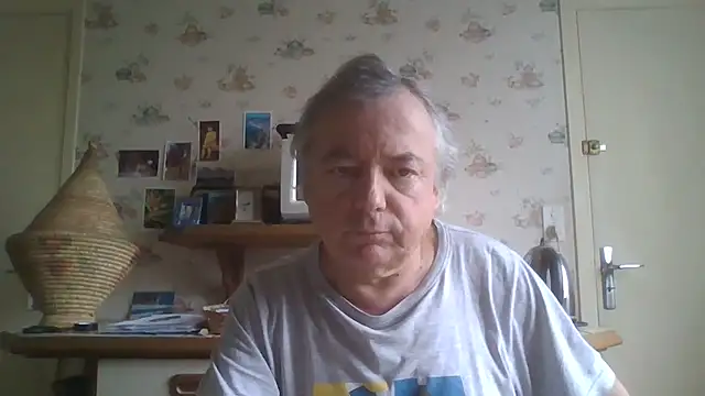Snapshot of gegevincent chatting on June 2026 08:08:02 AM gegevincent online show from June 2026 08:08:02 AM