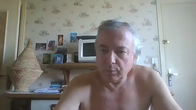 gegevincent online show from April 2026 12:40:02 PM