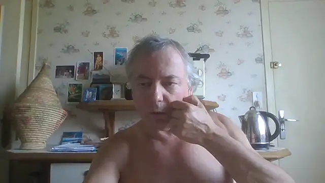 Snapshot of gegevincent chatting on June 2026 12:43:01 PM gegevincent online show from June 2026 12:43:01 PM