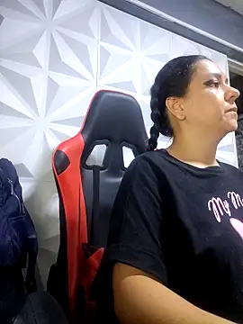 Abbyjoness21 online show from March 2026 02:30:01 PM