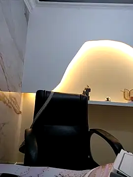 Abbyjoness21 online show from October 2025 10:17:02 PM