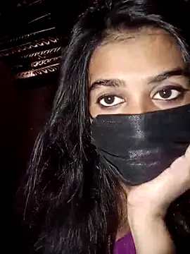 umairahaasan 1 online show from November 2025 10:08:01 AM