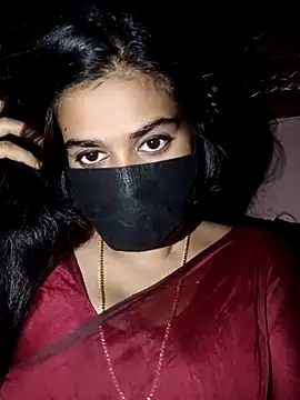 umairahaasan 1 online show from November 2025 10:41:02 AM