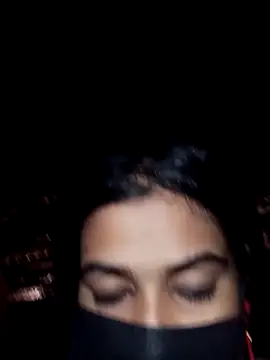 umairahaasan 1 online show from November 2025 09:35:02 AM