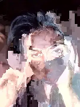 umairahaasan 1 online show from November 2025 05:40:01 PM