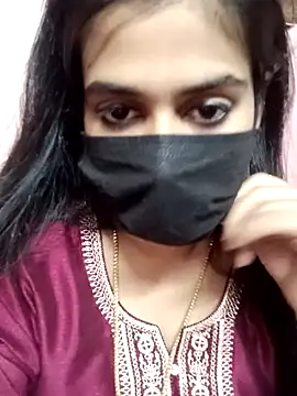 umairahaasan 1 online show from September 2025 10:31:02 AM