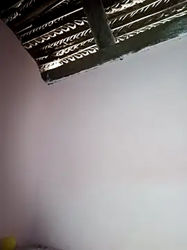 umairahaasan 1 online show from October 2025 10:03:02 AM