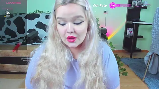  CandyM1lky  online show from September 2025 06:24:01 AM