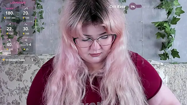  CandyM1lky  online show from June 2026 06:14:02 AM