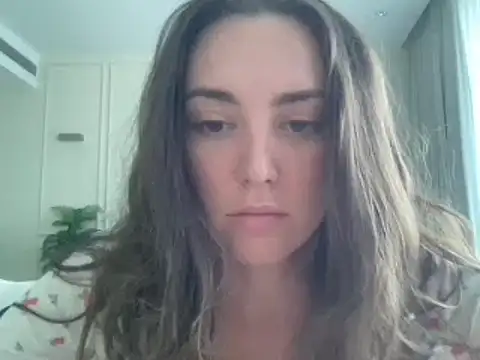 singiki online show from September 2025 01:17:01 PM