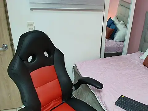dansofiaa online show from October 2025 03:07:02 AM
