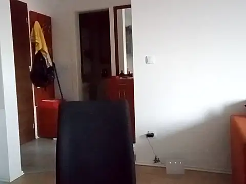 milf44milf online show from September 2025 04:44:01 AM