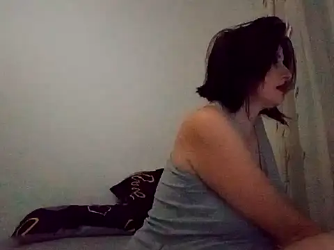 milf44milf online show from October 2025 03:30:01 AM