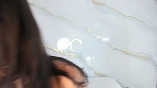 MaddieStark online show from March 2026 12:38:01 PM