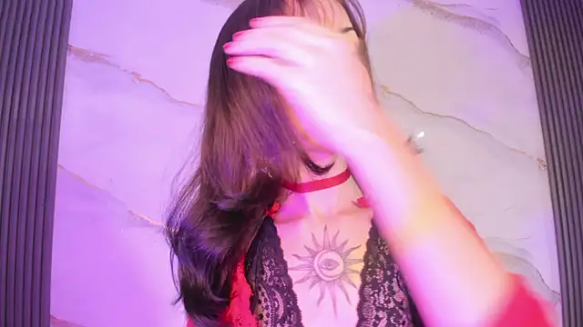 MaddieStark online show from May 2026 05:21:02 PM