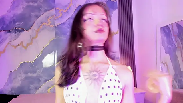 MaddieStark online show from June 2026 01:21:02 PM