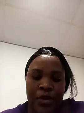 Snapshot of Trouble_Double-Sisters chatting on September 2025 02:07:02 PM Trouble Double-Sisters online show from September 2025 02:07:02 PM