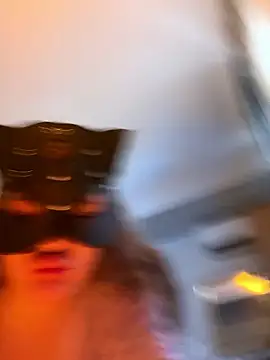 aydabella7777 online show from November 2025 11:48:01 AM