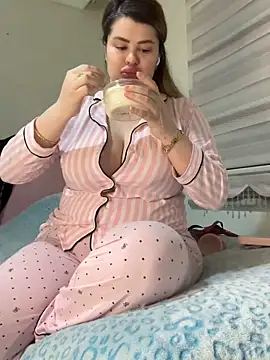 aydabella7777 online show from March 2026 07:36:02 PM