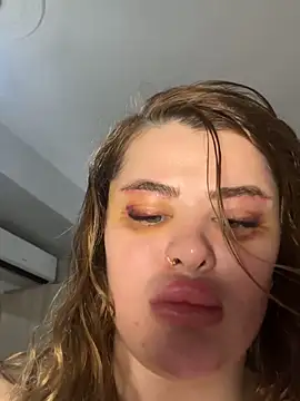 aydabella7777 online show from November 2025 01:26:02 PM