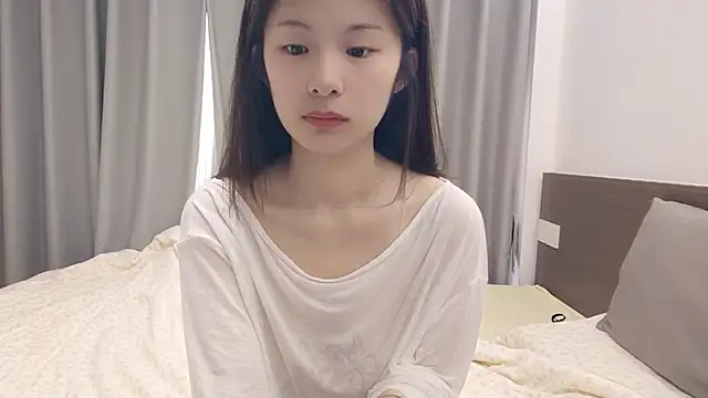 xiao-qinju online show from July 2026 02:40:01 AM