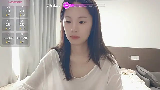 Snapshot of xiao-qinju chatting on June 2026 12:30:02 AM xiao-qinju online show from June 2026 12:30:02 AM