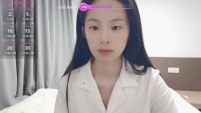 xiao-qinju online show from April 2026 12:30:01 PM