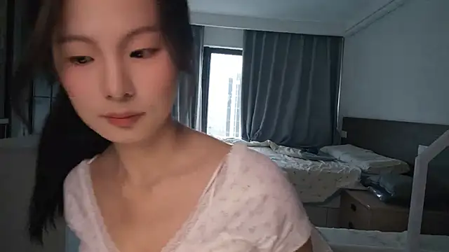 xiao-qinju online show from April 2026 03:23:01 AM