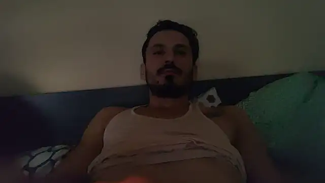 halx95 online show from September 2025 01:06:02 PM