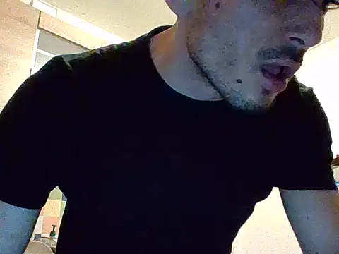 halx95 online show from February 2026 11:35:01 PM