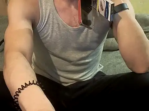 halx95 online show from June 2026 08:09:02 PM
