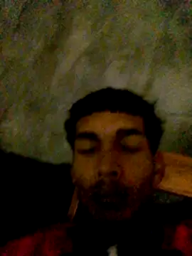 Snapshot of Zinedean24 chatting on June 2026 04:23:01 PM Zinedean24 online show from June 2026 04:23:01 PM